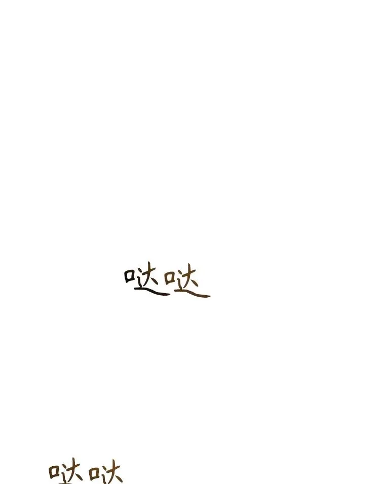 43.血洒滩头107