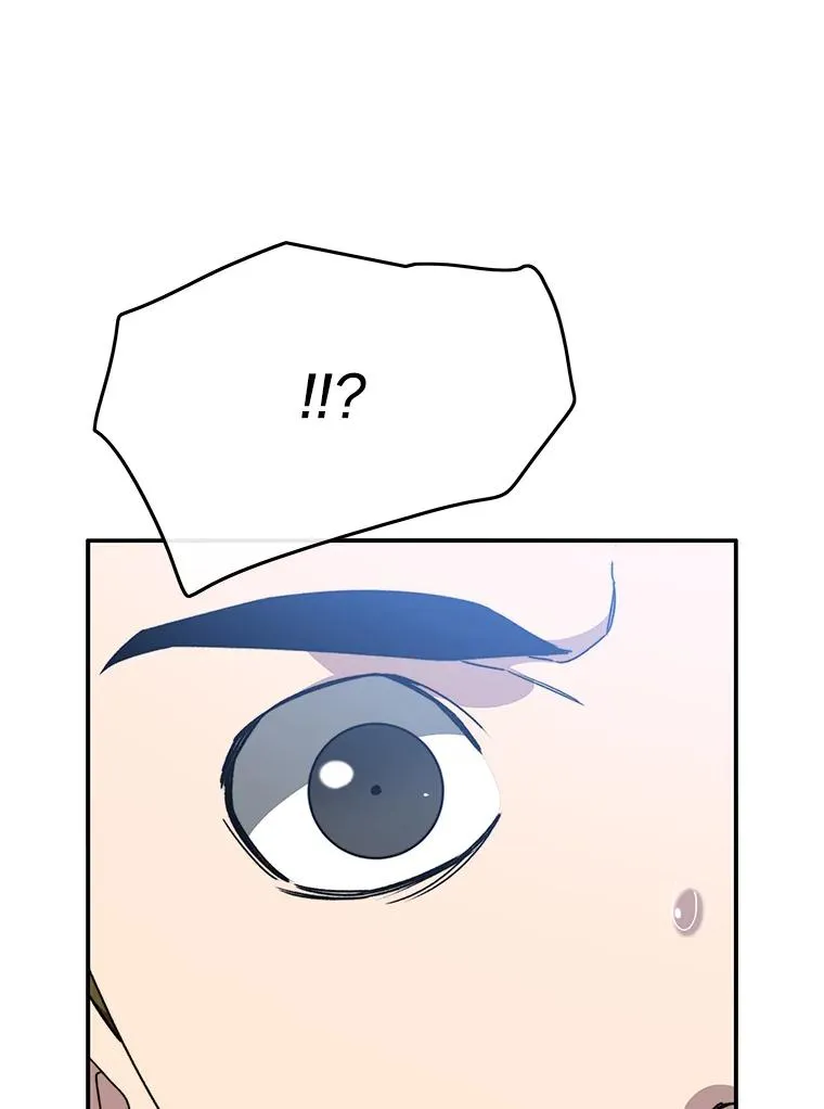 24.理解危机35