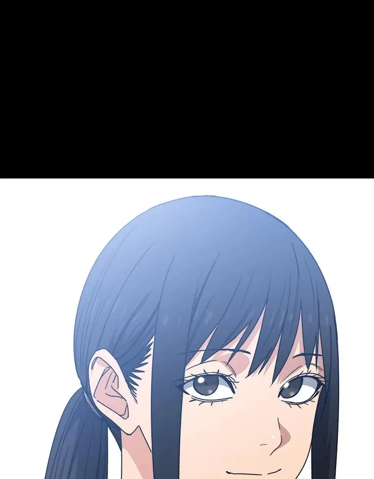 72.原来如此（完）97