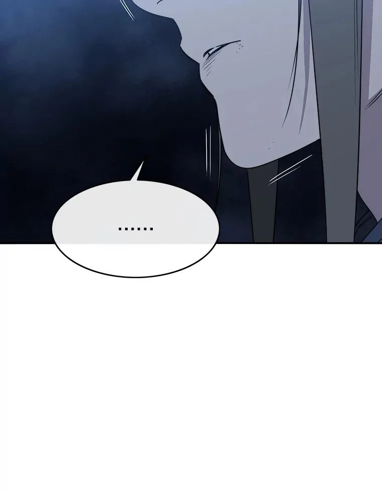 56.一瞬胜机34
