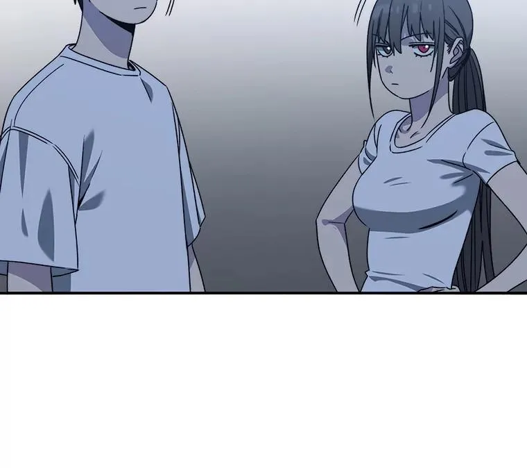 42.生杀予取11