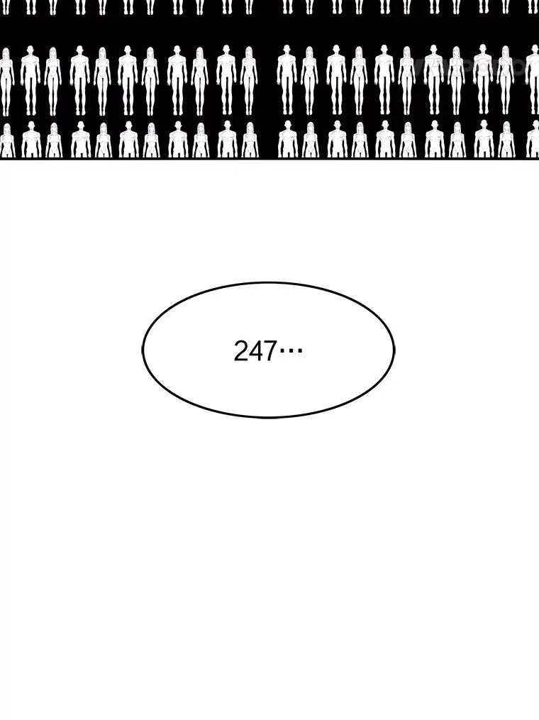 20.传播灭绝159