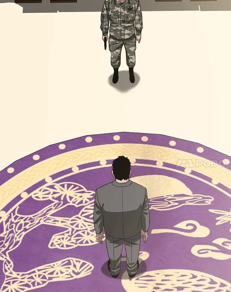 35.退隐名作47