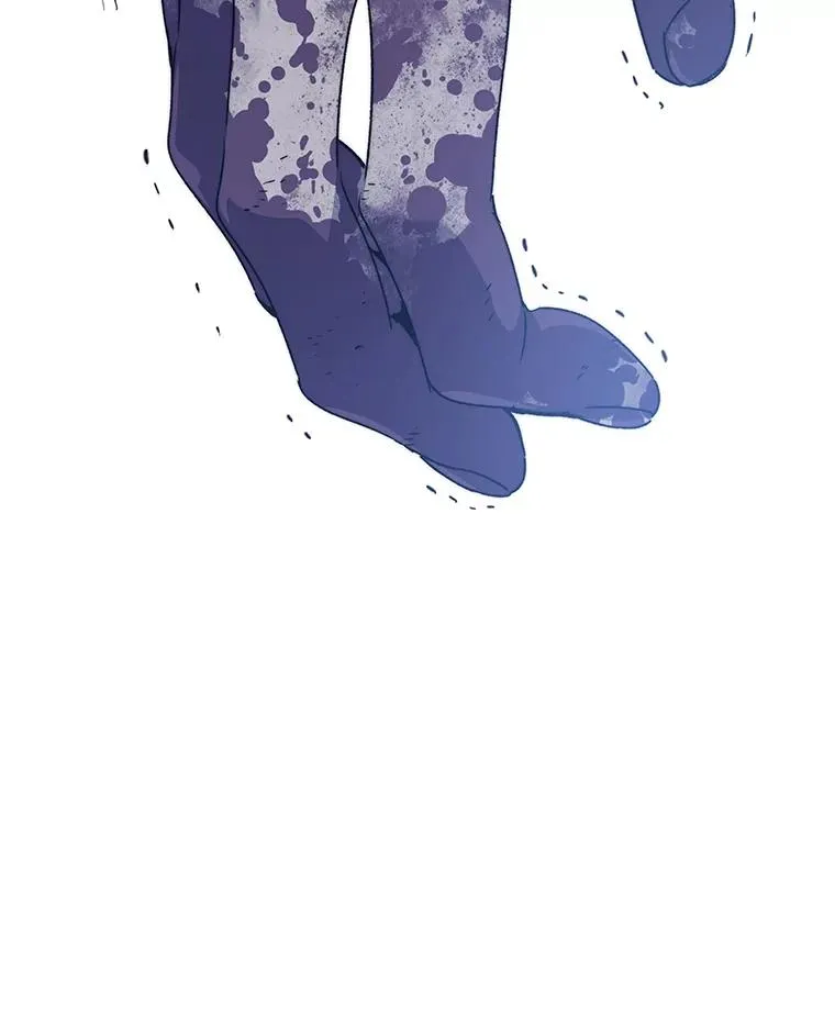 38.奔向终焉63