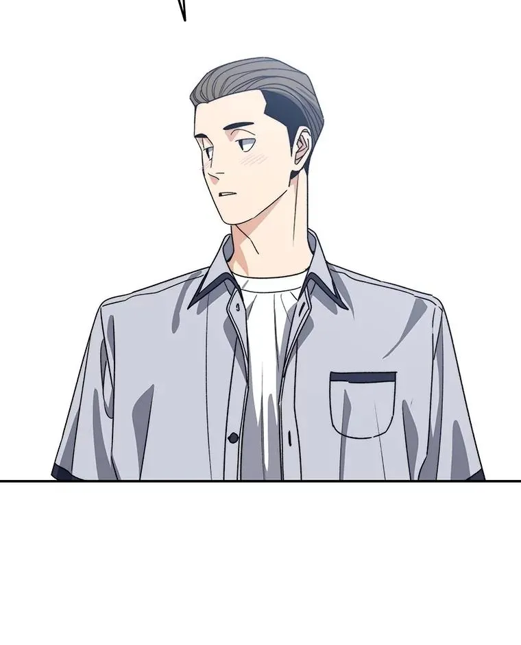 67.近朱者赤50