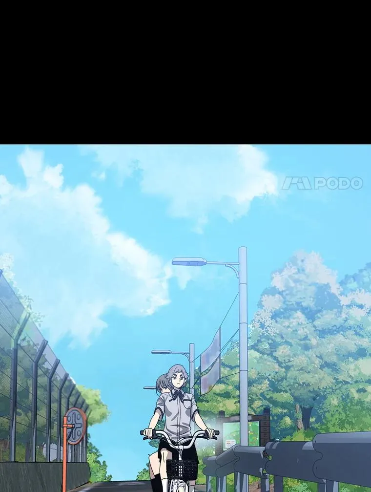 61.虽千万人134
