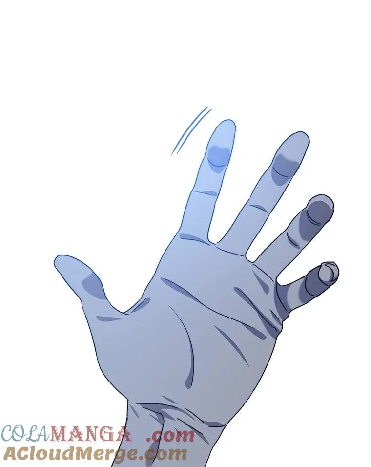 39.同体异心132