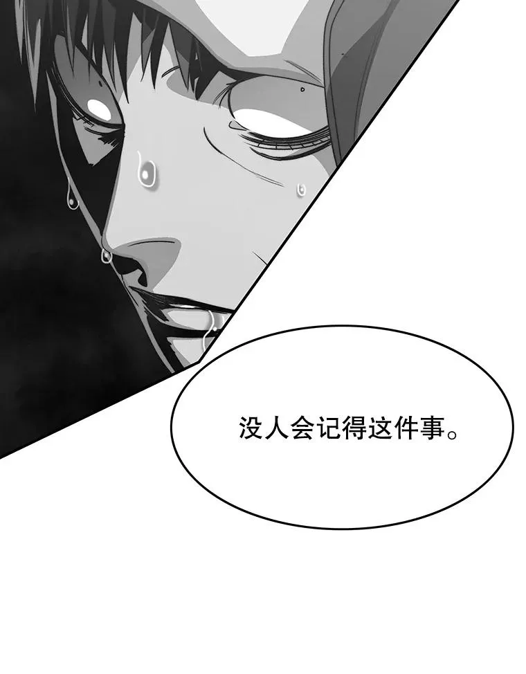 63.我思我在61