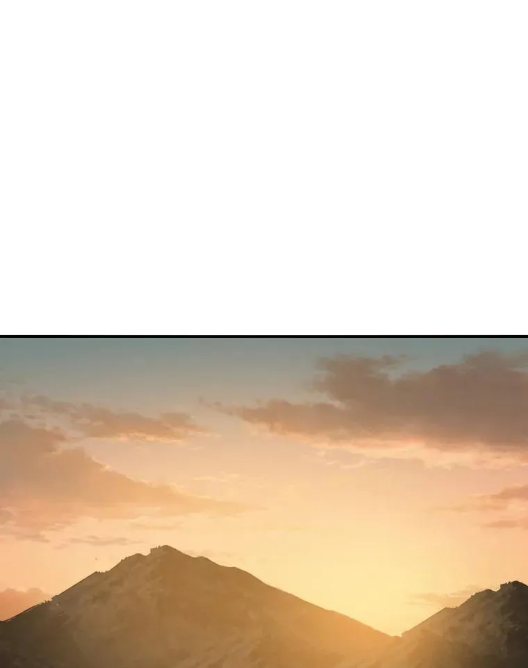 26.真相浮出111