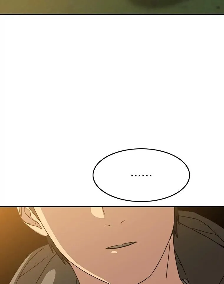 24.理解危机133