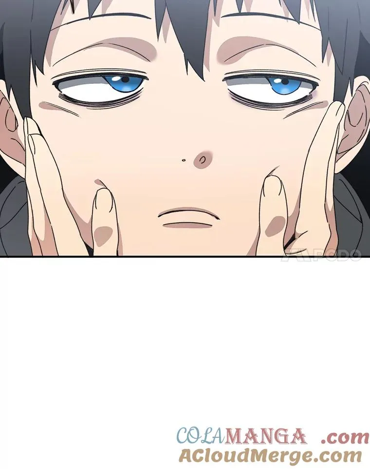 17.命运连结44