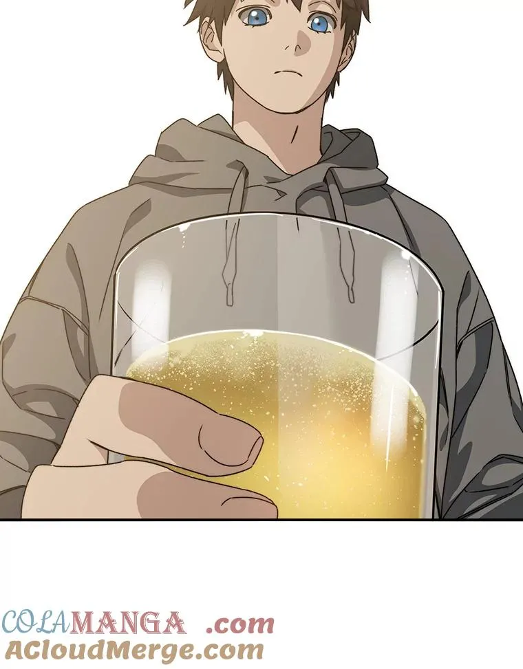 15.逃离凡世128