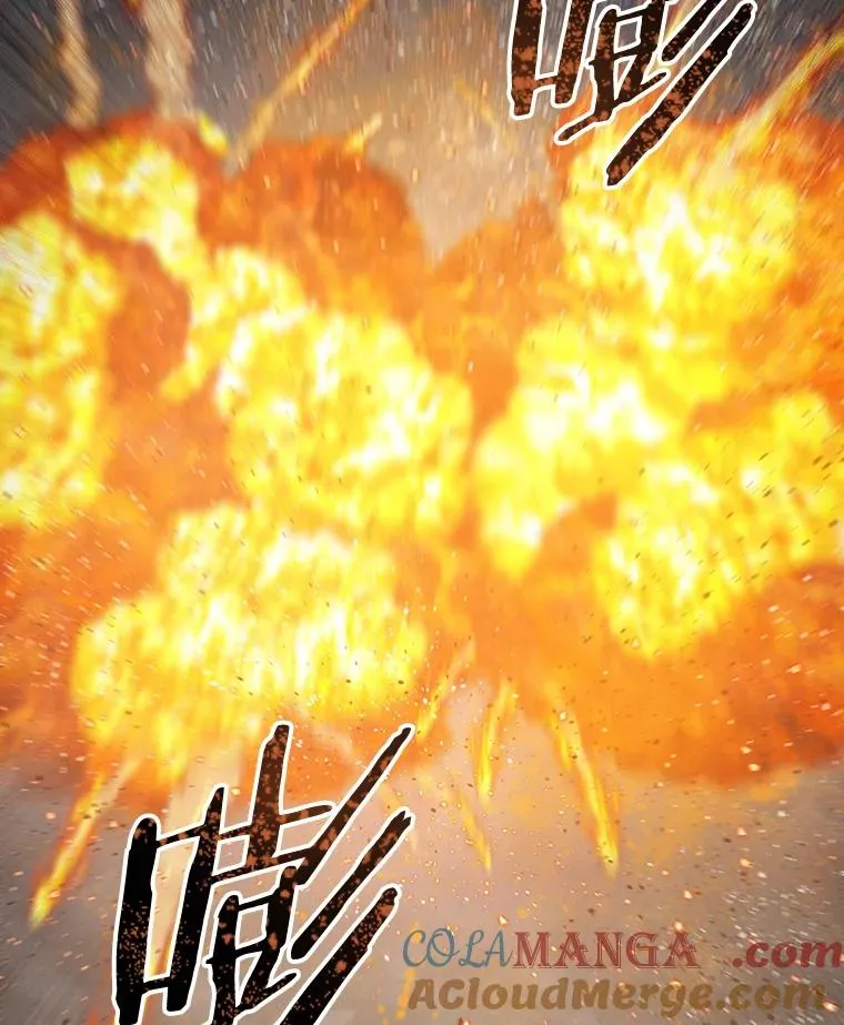 57.回到原点64