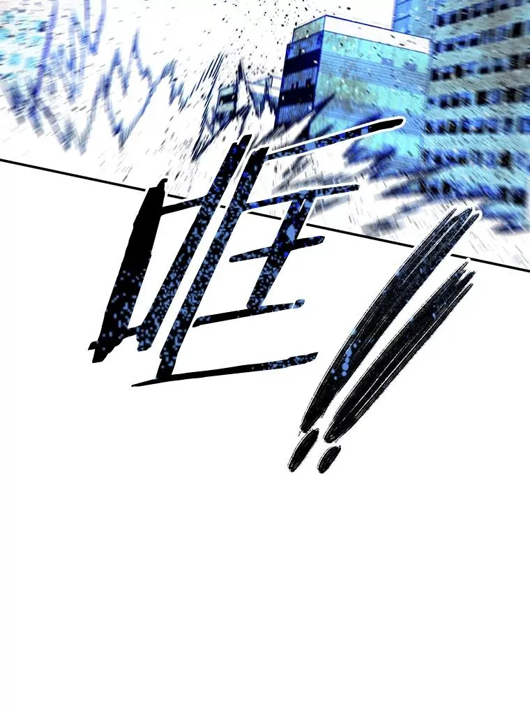 60.往昔拾遗146