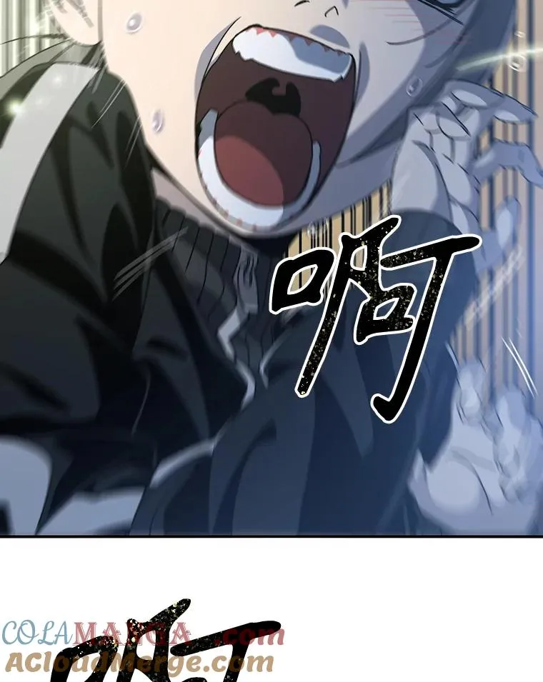 15.逃离凡世180