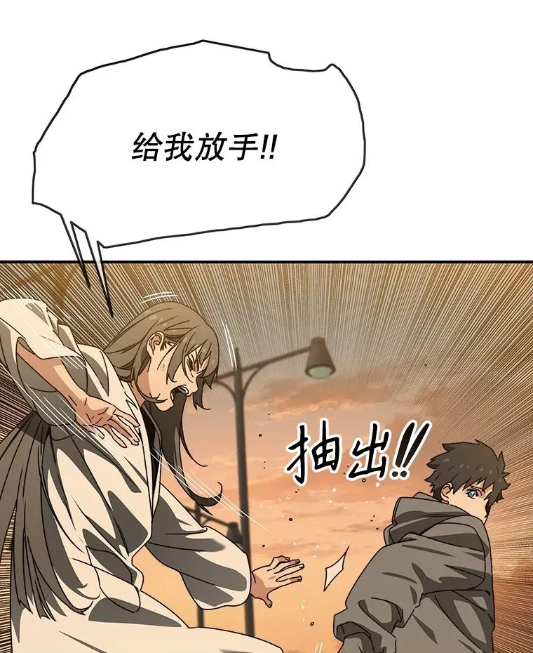 19.唯论欢喜5