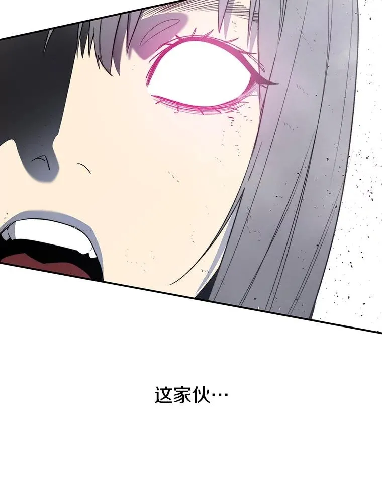 62.欲言又止47
