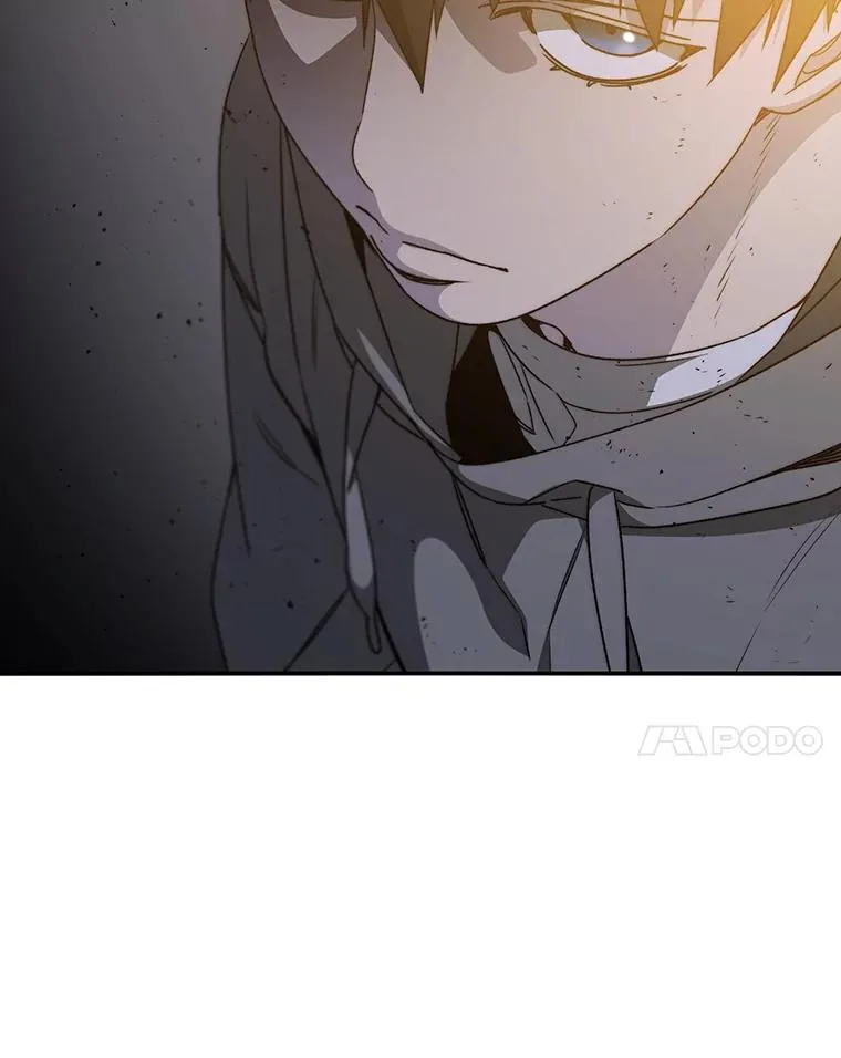 31.无力割舍75