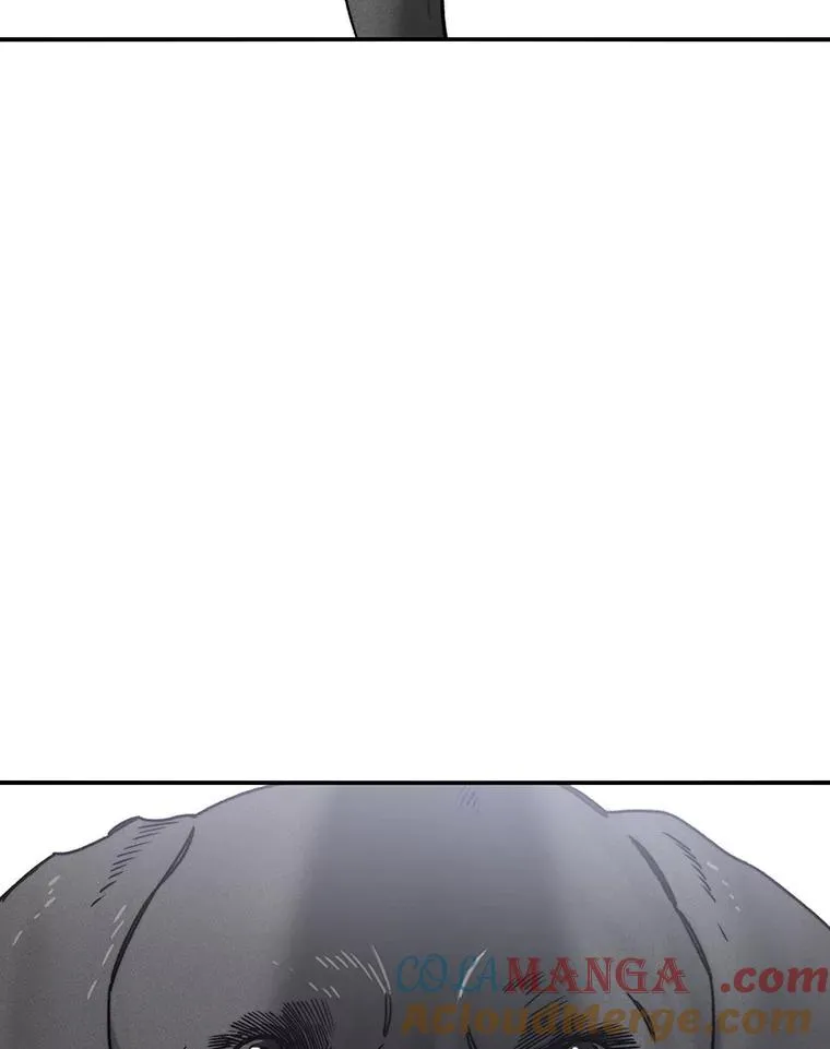 31.无力割舍40