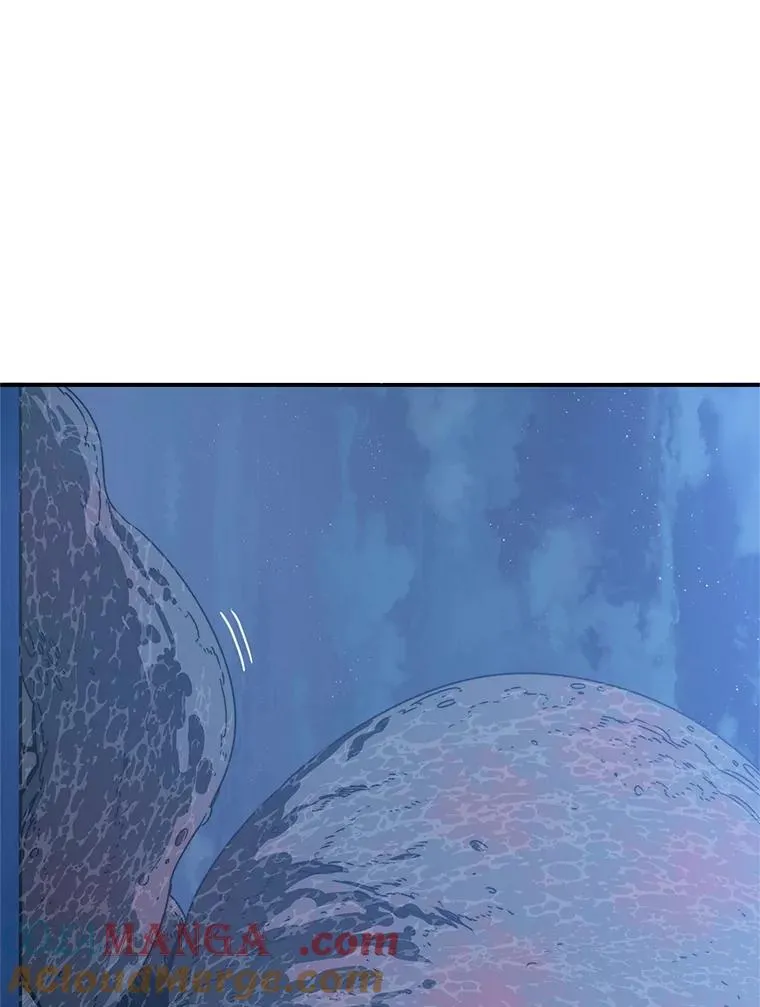 48.直击心脏128