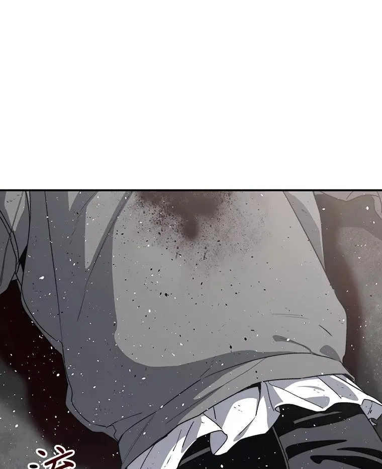 53.出奇一击158