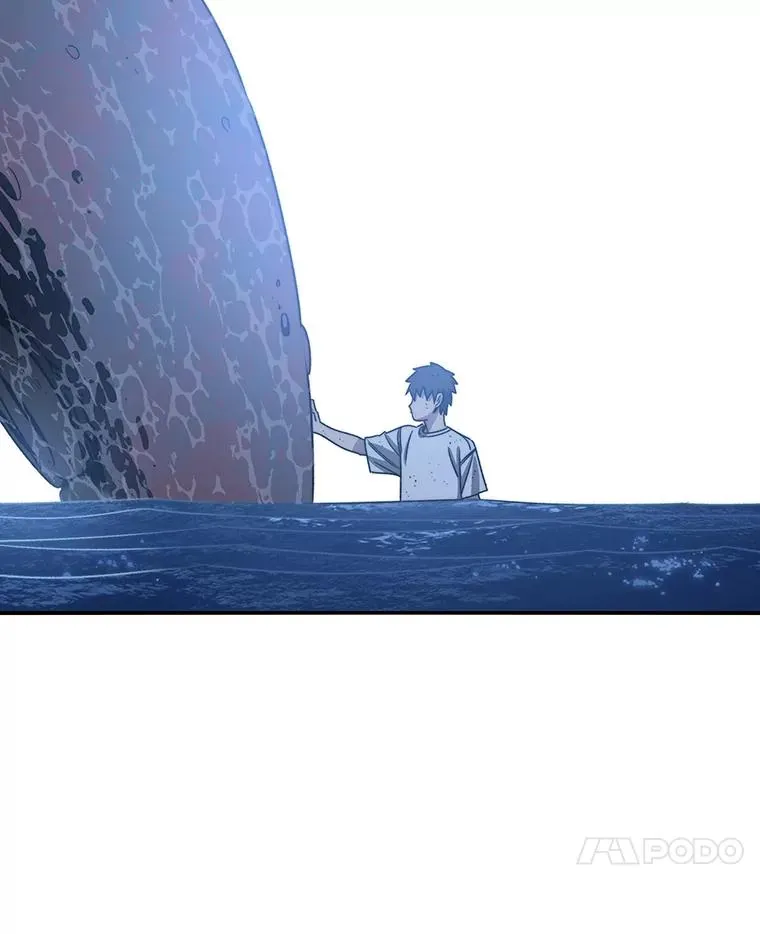 48.直击心脏127