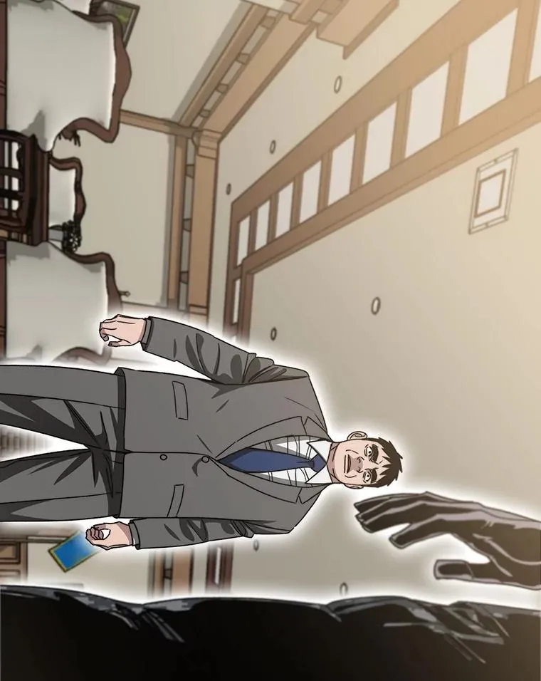35.退隐名作58