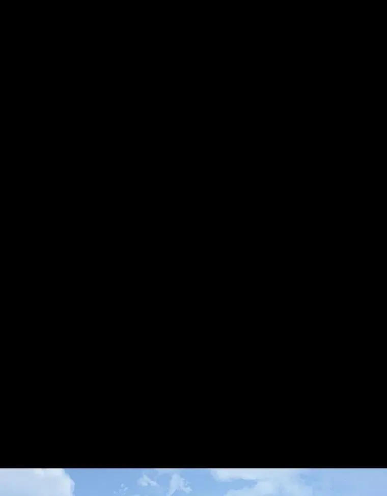 60.往昔拾遗47