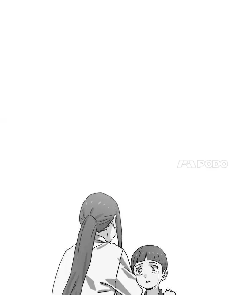 43.血洒滩头91