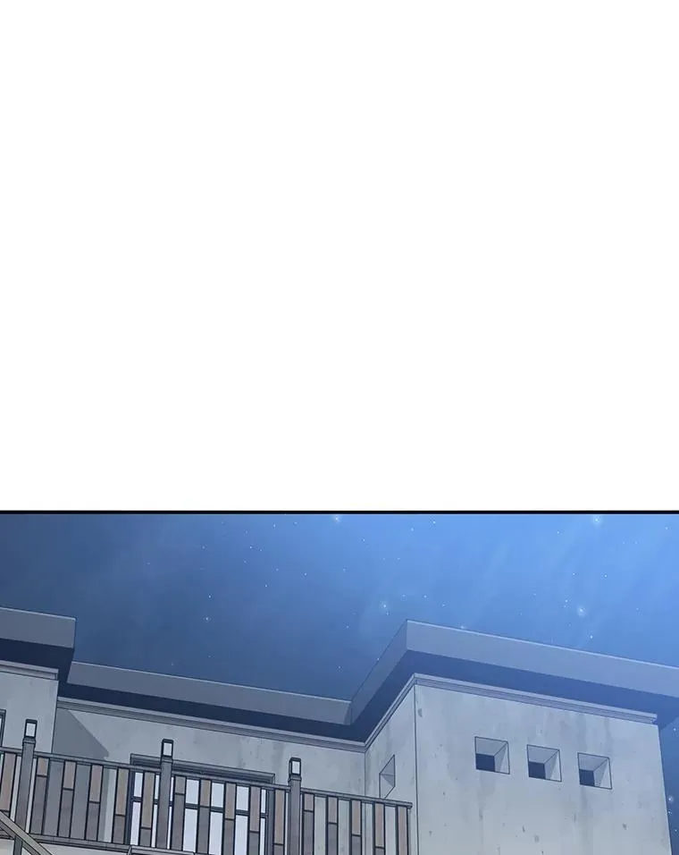 16.同享痛苦119