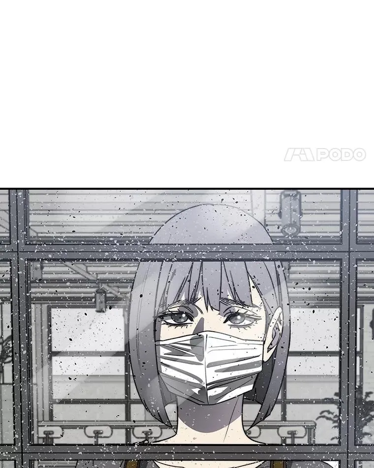 51.钟声响起10