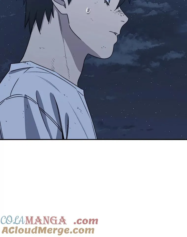 49.黑夜失衡156