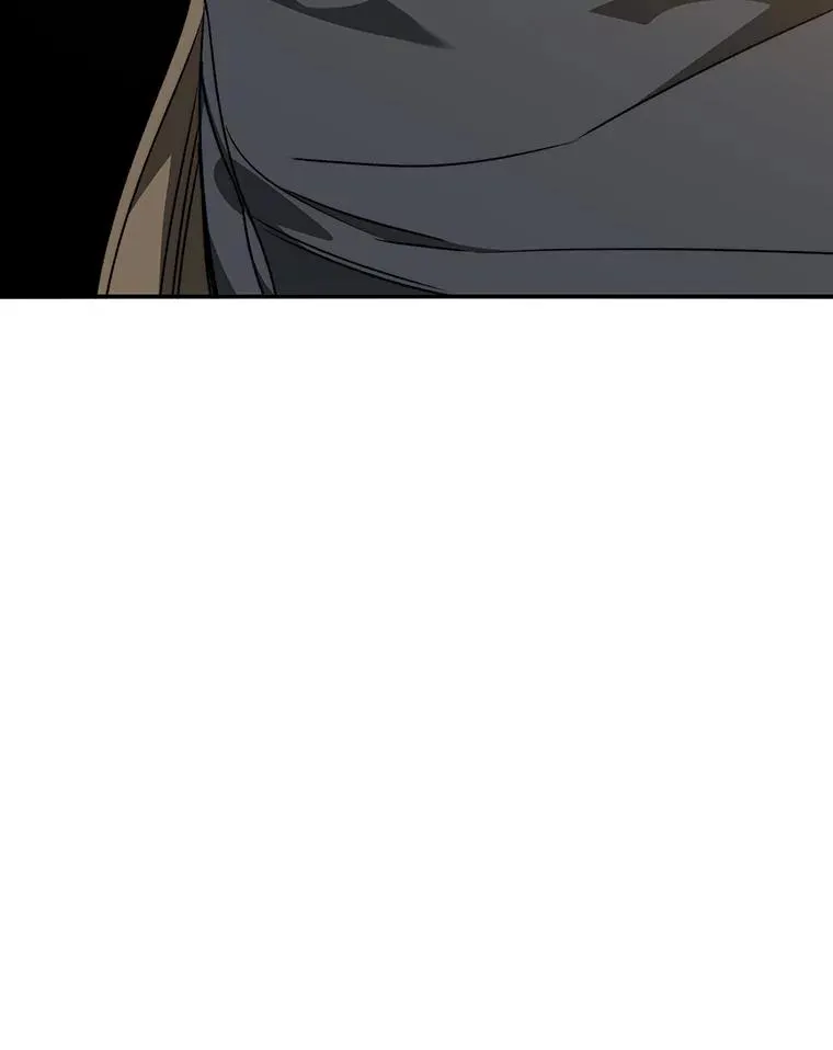 25.怪物直播170