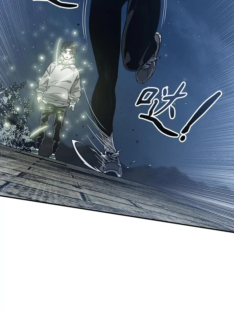 16.同享痛苦7