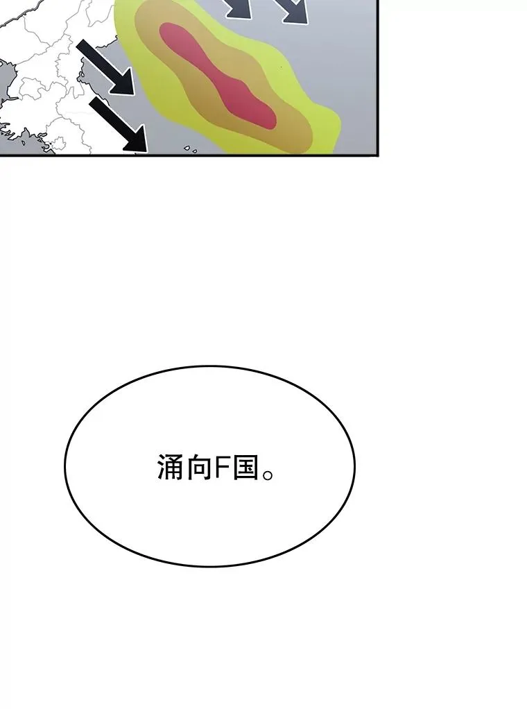 48.直击心脏41