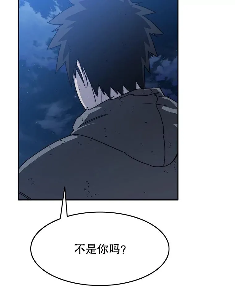 64.神不在乎102