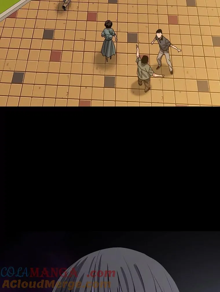 68.临终救赎36