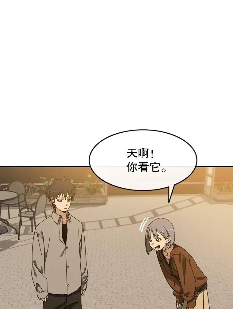 13.轻放敌意83