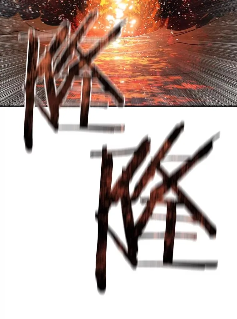 64.神不在乎139