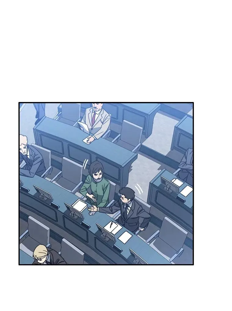 51.钟声响起69