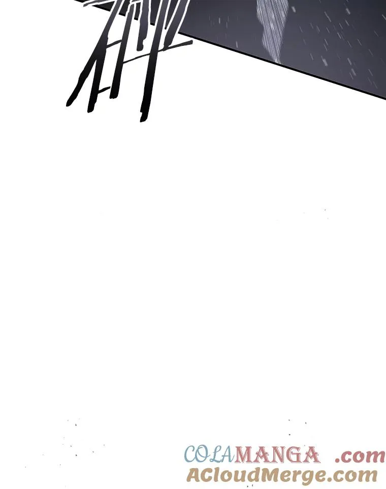 33.不可言死16