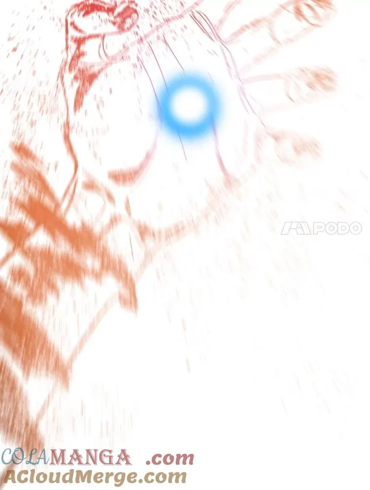 65.究极生命68