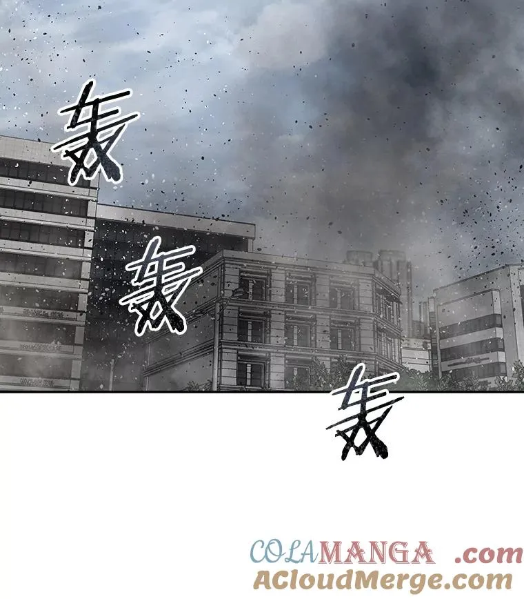 61.虽千万人28