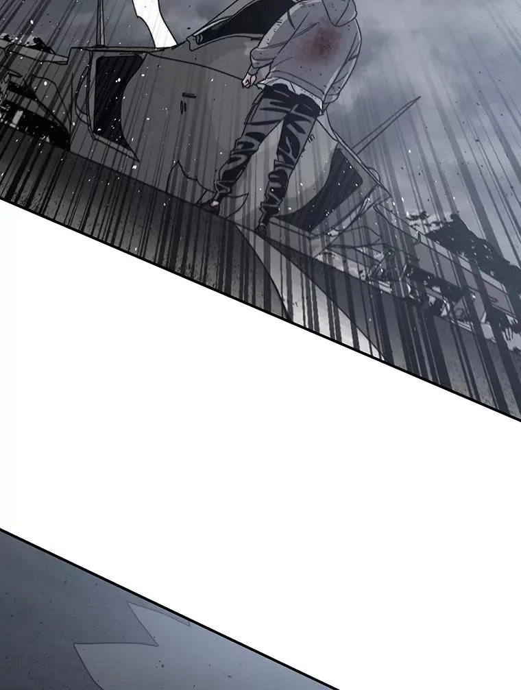 56.一瞬胜机78
