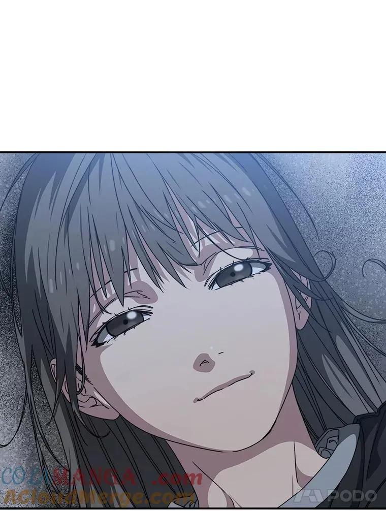 20.传播灭绝136