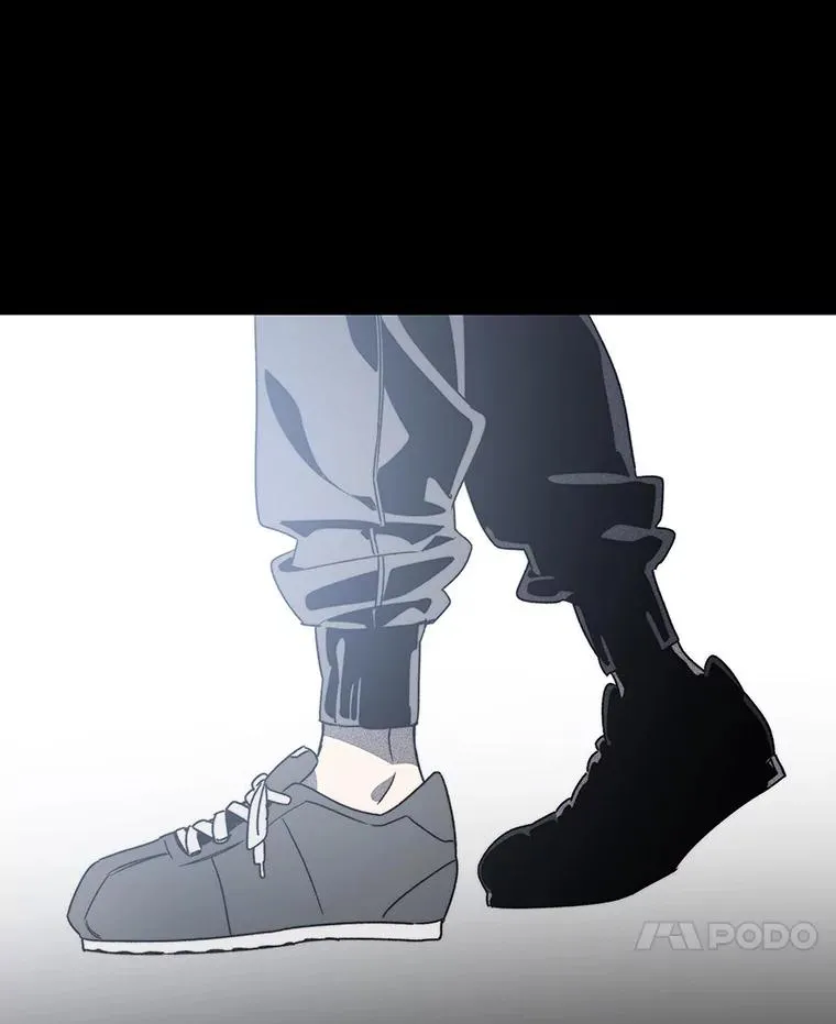 54.究极轮回93