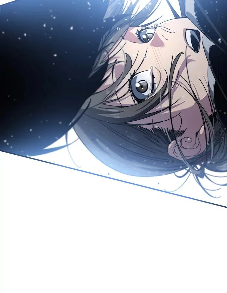 16.同享痛苦49