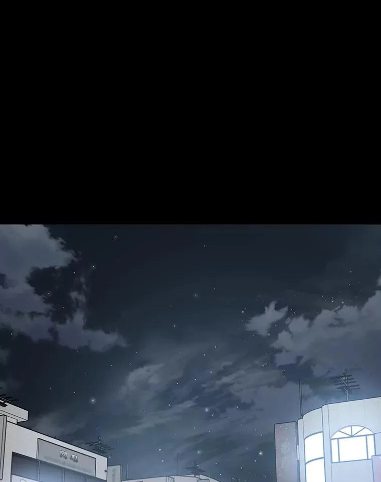 26.真相浮出97