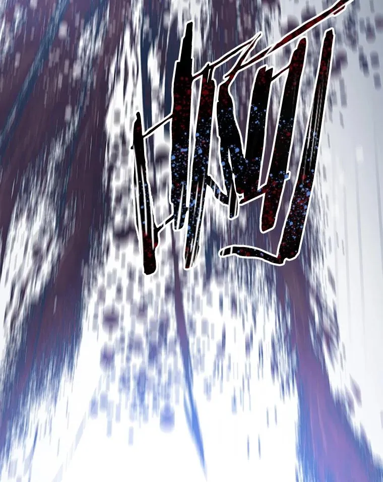 30.以杀止杀129