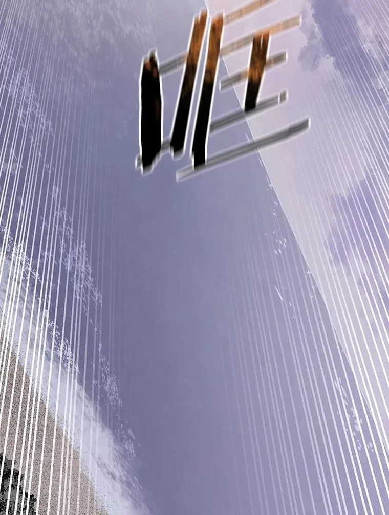 44.束手无策113